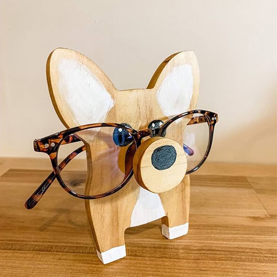 激レア CORGI 木製 スタンド ディスプレイ インテリア コーギ 激レア CORGI 木製 スタンド ディスプレイ インテリア コーギ